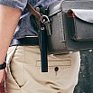 Ystudio Classic Portable Fountain pen